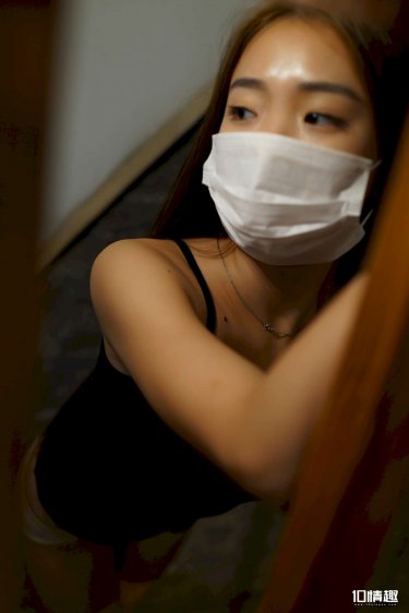 权力的游戏第6季